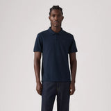 LEVI'S® MEN'S ORIGINAL POLO - Navy Blazer