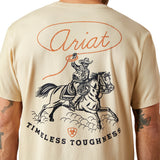 Ariat Roper's Delight T-Shirt - 10065893