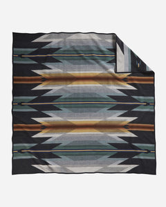 Pendleton WYETH TRAIL OXFORD BLANKET