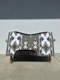 Contour Cutter Show Pad - Liberty
