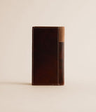 Ariat Rodeo Leather Wallet  - A3566902
