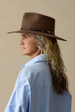 CATTLEMAN - Fawn
