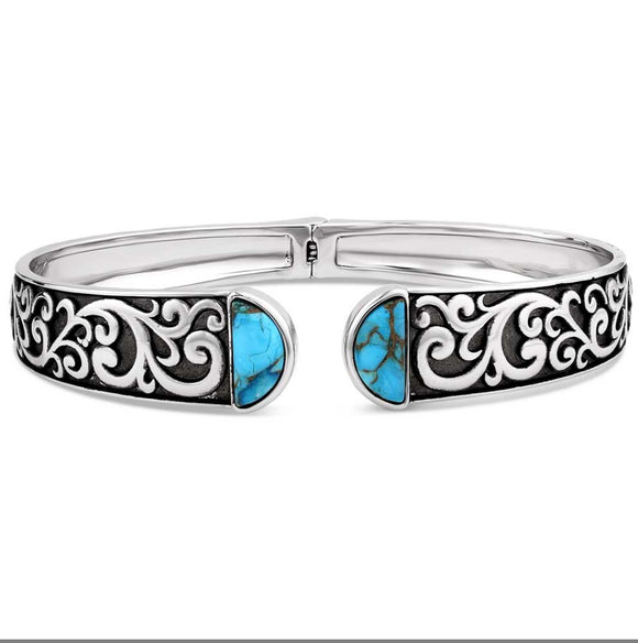 HEAVENLY WATERS BRACELET