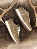 Ariat Ladies Ranch Runner 10074337