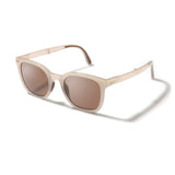 Gidgee Canter Taffy Sunglasses