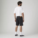 LEVI'S® MEN'S 454 RELAXED SHORTS - Just Business Shorts 000YB-0009