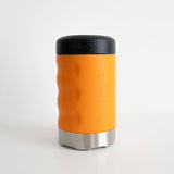 Fridgy 375ml Grip Series Can Cooler