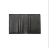 Men's Ariat Money Clip Wallet - A3564601