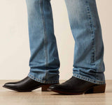 Ariat M5 Straight Gilroy Straight Leg Jean - Randy