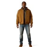 Ariat FIELD INSULATED JACKET