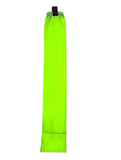 Ezy Ride Nylon Tail Sack - 5 Colours