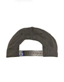 RANCH ROPE CAP