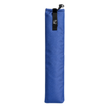 Lightning Clothing Company Tail Bag - 6 Colours