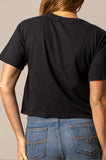 Kimes Ranch LUCKY B RODEE-OH! - Black