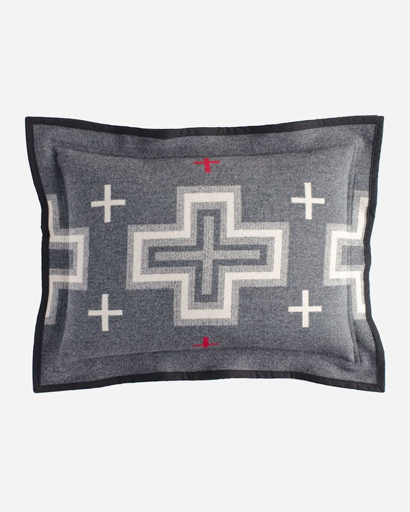 Pendleton SAN MIGUEL SHAM