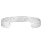 Out West Cuff Bracelet