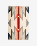 Pendleton TOWEL COLLECTION WYETH TRAIL