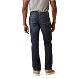 Ariat M8 Modern Brock Slim Straight Leg Jeans - 10073010