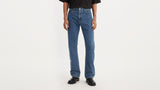 LEVI'S® MEN'S 517™ BOOTCUT JEANS
Med Sw