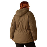 Ariat Grizzly 2.0 Parka