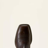 Men's Ariat Booker Ultra Western Boot #10080415