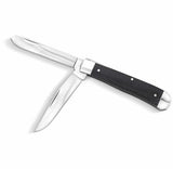 WESTERN PLAINS TRAPPER KNIFE