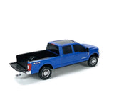 Ford Super Duty F250