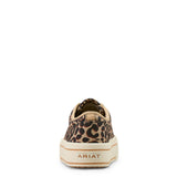 Ariat Women's Skylar - GRAPHIC LEOPARD