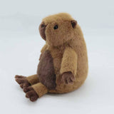 Capybara Soft Toy Plush - 20cm