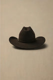 AKUBRA - Big Sky - Bitter Chocolate