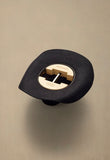 Akubra Hat Stretcher