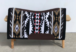 Contour Cutter Show Pad - Panhandle