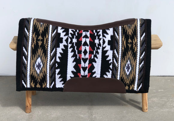 Contour Cutter Show Pad - Panhandle