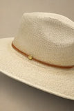 Akubra Cape - Light Toast