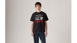 LEVI'S® MEN'S GRAPHIC VINTAGE FIT T-SHIRT - 0pen Finish Tbd 9
87373-0224