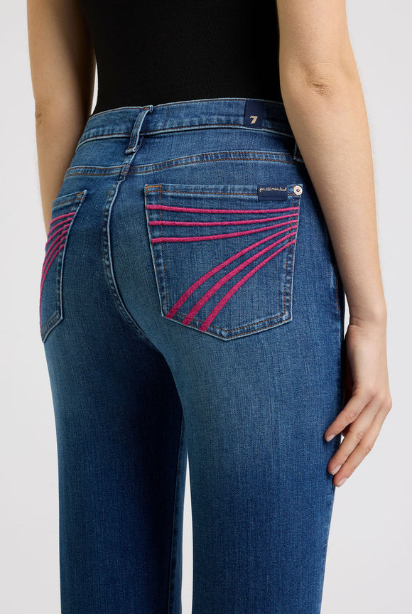 Dojo Moonwater (7U317C12-1ZM and 7U307C12-1ZM)