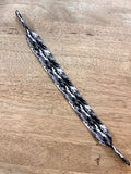 Gidgee Eyewear Sunglasses Strap