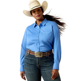 Ariat Kirby - ULTRAMARINE 10071419