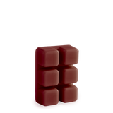 Hot Apple Pie Wax Melts 2.5oz
