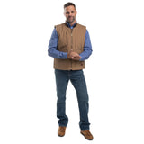 JUST COUNTRY
Adults - Diamantina Vest