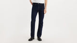 LEVI'S® MEN'S 517™ BOOTCUT JEANS - Rinse 37741