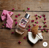 TRU WESTERN - Rodeo Soul Fearless Perfume