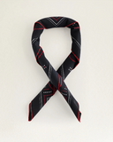 Pendleton - BANDANA COWBOY BLACK
