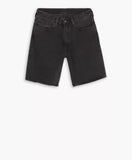 LEVI'S® MEN'S 454 RELAXED SHORTS - Just Business Shorts 000YB-0009