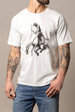 Kimes Ranch Men’s SUBLIME RP - Off White