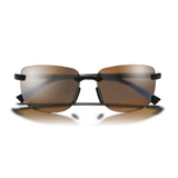 COLT – Tan Sunglasses