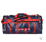 ROPER Duffle Bag
RLDB2500