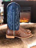 Macie Beans - ‘Post Oak Caiman’