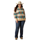 Ariat Lunas Hoodie