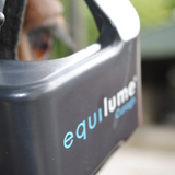 Equilume Curragh Cup Replacement
